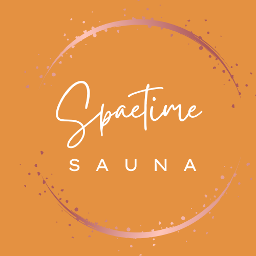 Spaetime